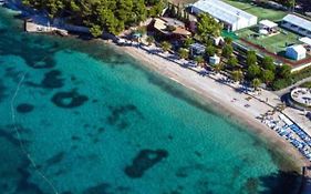 Beach Apartments Vlado